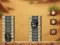Spill Arrow Duel online
