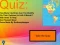 Spill 30s Country Quiz online
