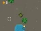 Spill Tank Arena online
