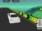 Spill Car Racing Fever online