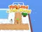 Spill Fish Land  Fish World online