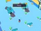 Spill My Idle Mart Empire Tycoon online