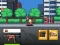 Spill Mecha Shoot Pixel Rpg online