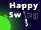 Spill Happy Swing online