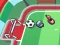 Spill Bumper Cars Soccer online