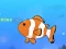 Spill Fishquarium online