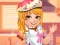 Spill Roxie's Kitchen: Cheesecake online
