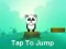 Spill Stack Panda online