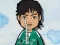 Spill Squid Clicker Game 2 online