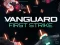 Spill Vanguard First Strike online