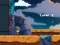 Spill Dangerous Wall Escape online