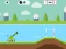 Spill Modern Tank Warfare online