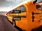 Spill Parking Bus Training online