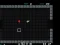 Spill Untitled Tower Defence Game online