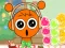 Spill Sprunki Mukbang Candy Fruit online