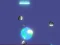 Spill Guardian Horizon online