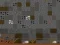 Spill Untitled Mining Game online