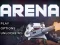 Spill Arena online