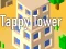 Spill Tappy Tower online