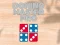 Spill Domino Master Pro online