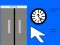 Spill Fridge Eating Simulator online