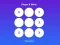 Spill 3 Dots online