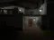 Spill Abandoned Mansion online