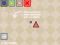 Spill Shifting Shape online