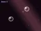 Spill Circles In Space online