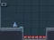 Spill Telejump online