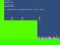 Spill Push People Off a Cliff Clicker online