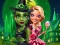 Spill Witch & Fairy Bff online