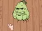 Spill Funny Pull The Beard online