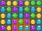 Spill Atlantis Gem online