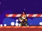 Spill Kickflip Santa online