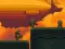 Spill Dirk Valentine and the fortress or steam online