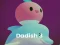 Spill Dadish 3 online