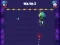 Spill Target Crazy Alien online