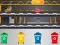 Spill Recycling Factory online