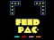 Spill Feed Pac online