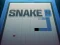Spill Shrouk Snake online