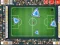 Spill Footgolf Evolution online