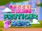 Spill Teen Frutiger Aero online