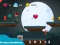 Spill Sam's Math Adventure online