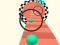 Spill Bounce Paint Ball online