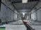 Spill Shooter3D online