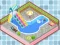 Spill Decor: My Swimming Pool online