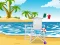 Spill Hooda Escape Mexico 2025 online