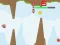 Spill Flappy Flight online