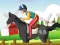 Spill Pink Pony Rescue online